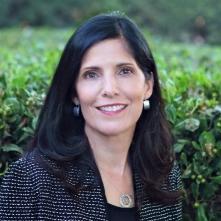 Tamara Lopez headshot