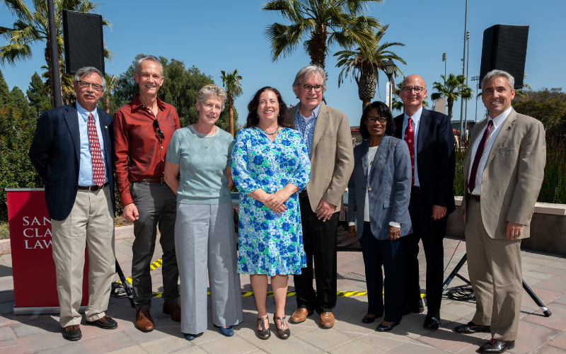 Matching Gifts Image 