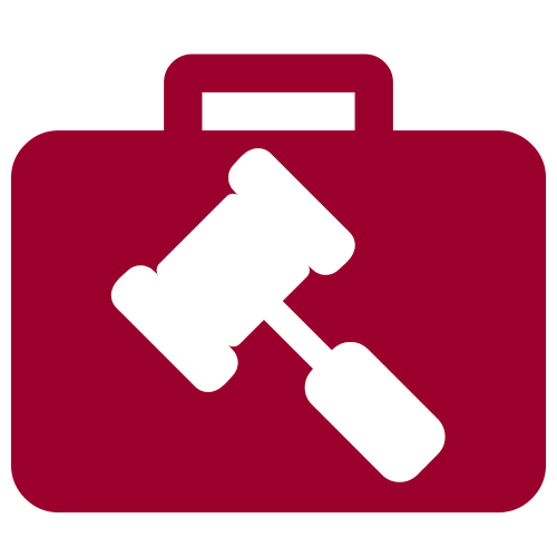 JD MBA Icon