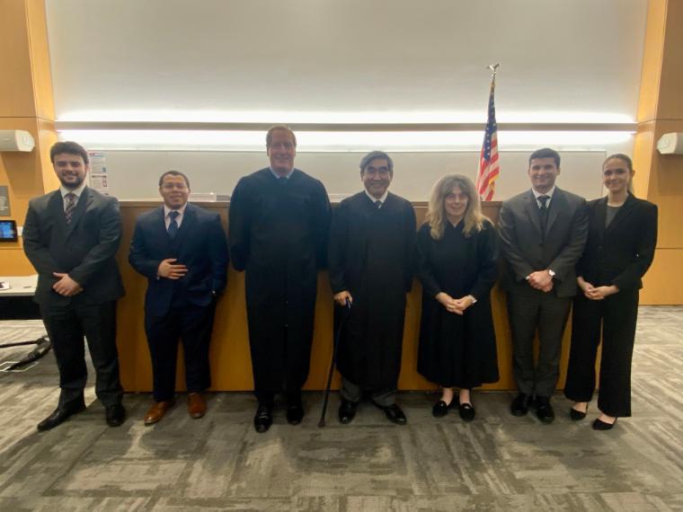 Finalists and Judges - Galloway 2024.jpg