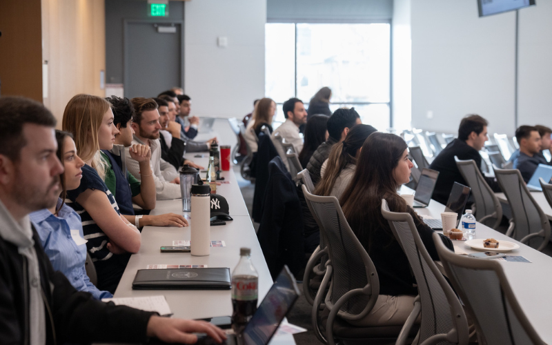 Sports Law Conference 2025 