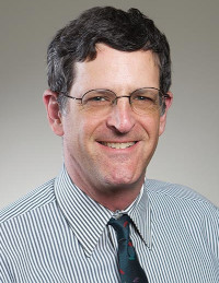 david sloss pijd headshot