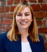 fiona mckenna pijd headshot