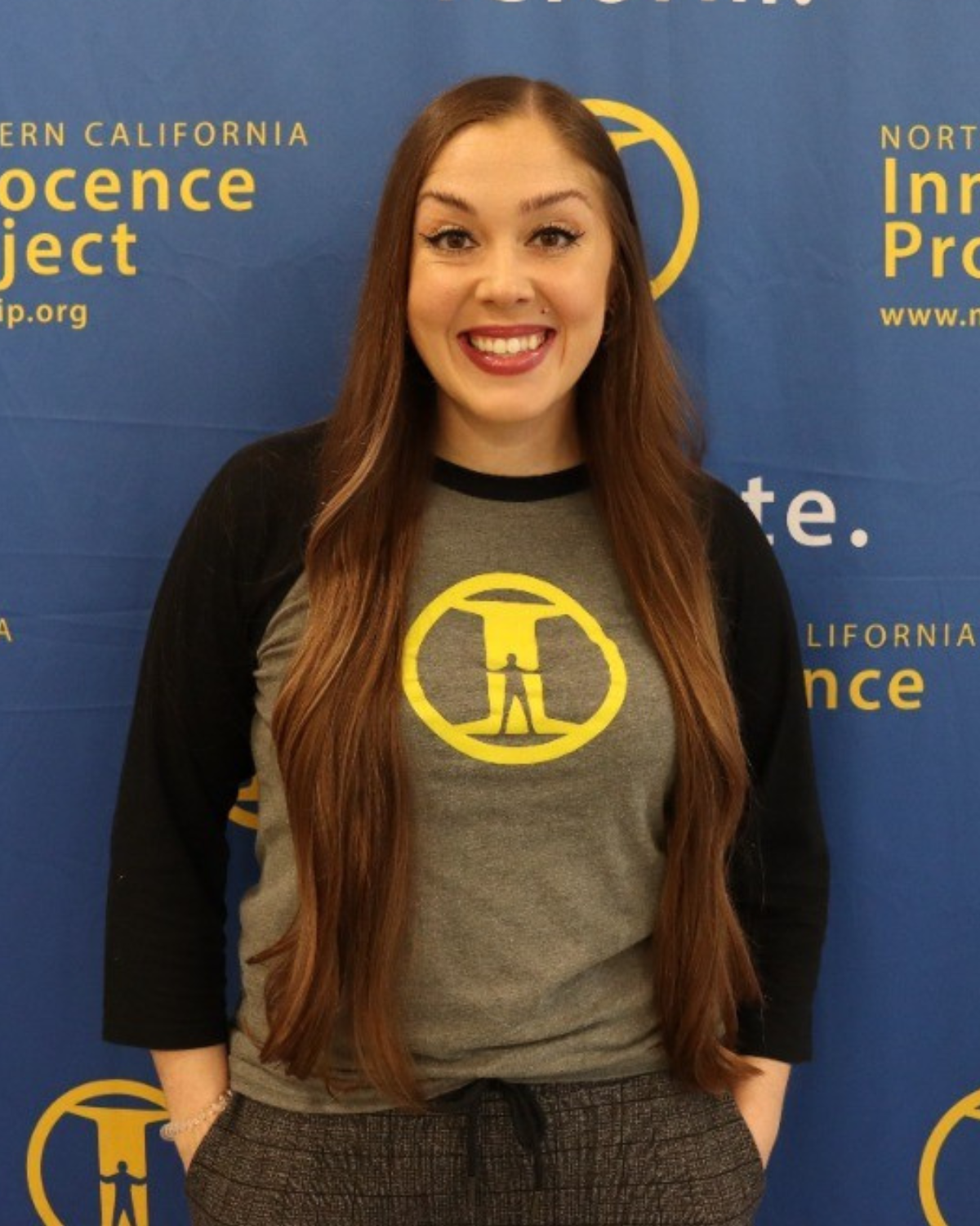 Lauryn Barbosa-Findley HS