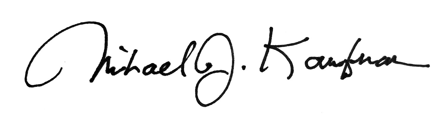 DK Sig