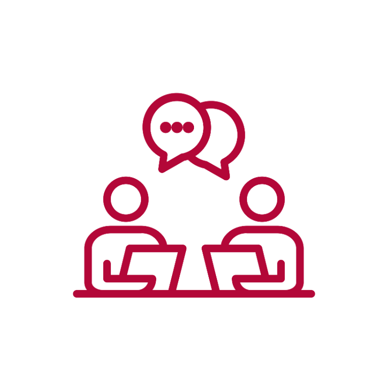 Faculty Mentorship Graphic