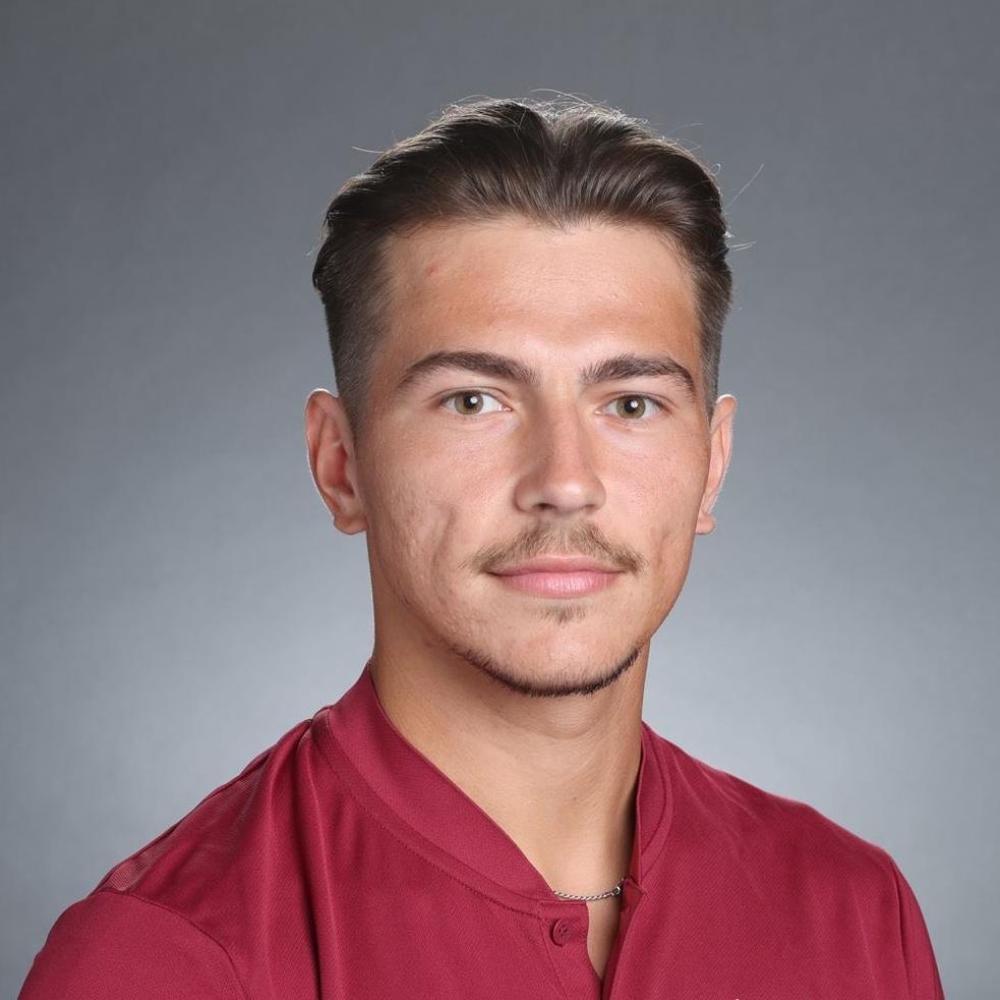 Pull quote illustration