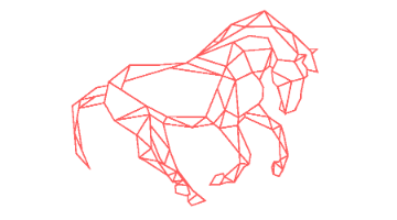 Finance Association Logo 