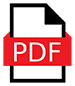 White document icon with red 